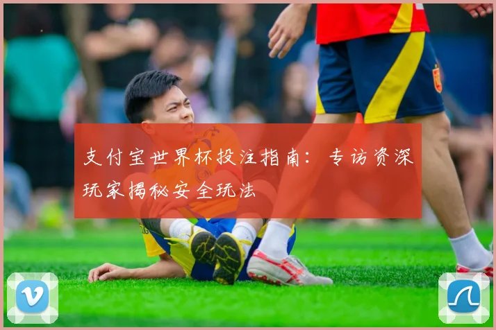 支付宝世界杯投注指南：专访资深玩家揭秘安全玩法